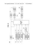 CONTROLLER, HOLD-TYPE DISPLAY DEVICE, ELECTRONIC APPARATUS, AND SIGNAL     ADJUSTING METHOD FOR HOLD-TYPE DISPLAY DEVICE diagram and image