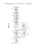 CONTROLLER, HOLD-TYPE DISPLAY DEVICE, ELECTRONIC APPARATUS, AND SIGNAL     ADJUSTING METHOD FOR HOLD-TYPE DISPLAY DEVICE diagram and image