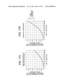 CONTROLLER, HOLD-TYPE DISPLAY DEVICE, ELECTRONIC APPARATUS, AND SIGNAL     ADJUSTING METHOD FOR HOLD-TYPE DISPLAY DEVICE diagram and image