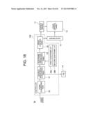 CONTROLLER, HOLD-TYPE DISPLAY DEVICE, ELECTRONIC APPARATUS, AND SIGNAL     ADJUSTING METHOD FOR HOLD-TYPE DISPLAY DEVICE diagram and image