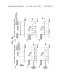 CONTROLLER, HOLD-TYPE DISPLAY DEVICE, ELECTRONIC APPARATUS, AND SIGNAL     ADJUSTING METHOD FOR HOLD-TYPE DISPLAY DEVICE diagram and image