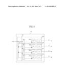 ORGANIC LIGHT EMITTING DIODE DISPLAY AND ITS DRIVING METHOD diagram and image