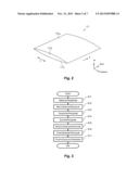 PRINTING METHOD diagram and image