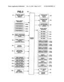 DIGITAL PRINTING APPARATUS diagram and image