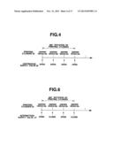 DIGITAL PRINTING APPARATUS diagram and image