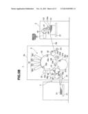 DIGITAL PRINTING APPARATUS diagram and image