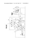 DIGITAL PRINTING APPARATUS diagram and image