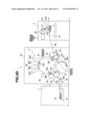 DIGITAL PRINTING APPARATUS diagram and image