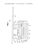 DIGITAL PRINTING APPARATUS diagram and image