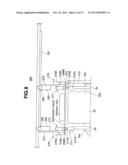 DIGITAL PRINTING APPARATUS diagram and image