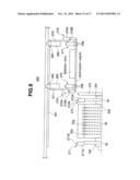 DIGITAL PRINTING APPARATUS diagram and image