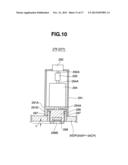 DIGITAL PRINTING APPARATUS diagram and image