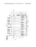 DIGITAL PRINTING APPARATUS diagram and image