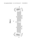 DIGITAL PRINTING APPARATUS diagram and image