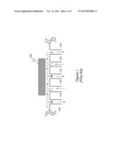 METHOD AND APPARATUS FOR LOAD-LOCKED PRINTING diagram and image