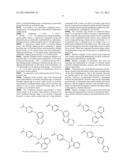 INK COMPOSITION, INK SET, AND IMAGE FORMING METHOD diagram and image