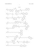 INK COMPOSITION, INK SET, AND IMAGE FORMING METHOD diagram and image