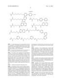 INK COMPOSITION, INK SET, AND IMAGE FORMING METHOD diagram and image