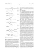 INK COMPOSITION, INK SET, AND IMAGE FORMING METHOD diagram and image