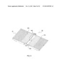 MECHANISM FOR WIPING INK EJECTION SURFACE OF RECORDING HEAD diagram and image