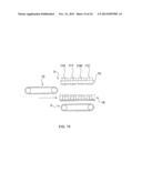 MECHANISM FOR WIPING INK EJECTION SURFACE OF RECORDING HEAD diagram and image