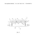 MECHANISM FOR WIPING INK EJECTION SURFACE OF RECORDING HEAD diagram and image