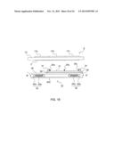 MECHANISM FOR WIPING INK EJECTION SURFACE OF RECORDING HEAD diagram and image