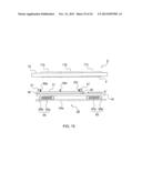 MECHANISM FOR WIPING INK EJECTION SURFACE OF RECORDING HEAD diagram and image