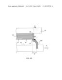 MECHANISM FOR WIPING INK EJECTION SURFACE OF RECORDING HEAD diagram and image