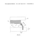 MECHANISM FOR WIPING INK EJECTION SURFACE OF RECORDING HEAD diagram and image