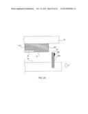 MECHANISM FOR WIPING INK EJECTION SURFACE OF RECORDING HEAD diagram and image