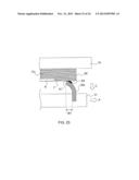 MECHANISM FOR WIPING INK EJECTION SURFACE OF RECORDING HEAD diagram and image