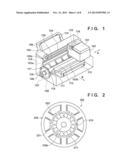 PRINTING APPARATUS AND PRINTING METHOD diagram and image