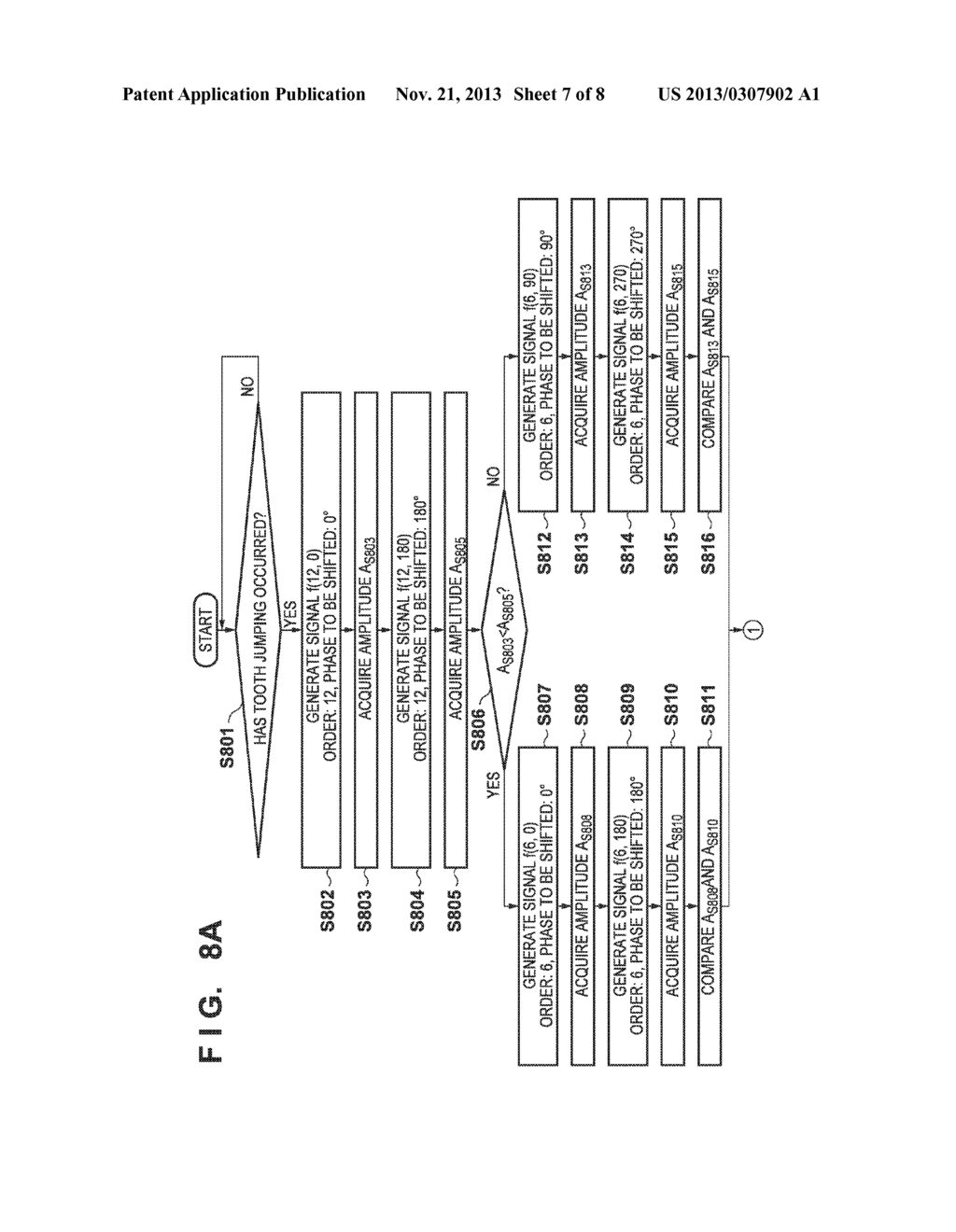 PRINTING APPARATUS AND PRINTING METHOD - diagram, schematic, and image 08