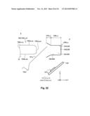 PRINTING MATERIAL HOLDING CONTAINER diagram and image