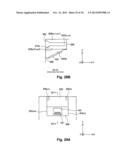 PRINTING MATERIAL HOLDING CONTAINER diagram and image