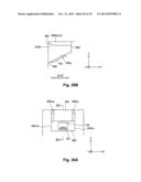 PRINTING MATERIAL HOLDING CONTAINER diagram and image