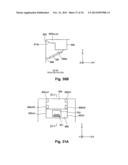 PRINTING MATERIAL HOLDING CONTAINER diagram and image