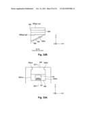 PRINTING MATERIAL HOLDING CONTAINER diagram and image