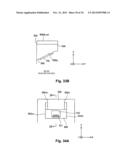 PRINTING MATERIAL HOLDING CONTAINER diagram and image