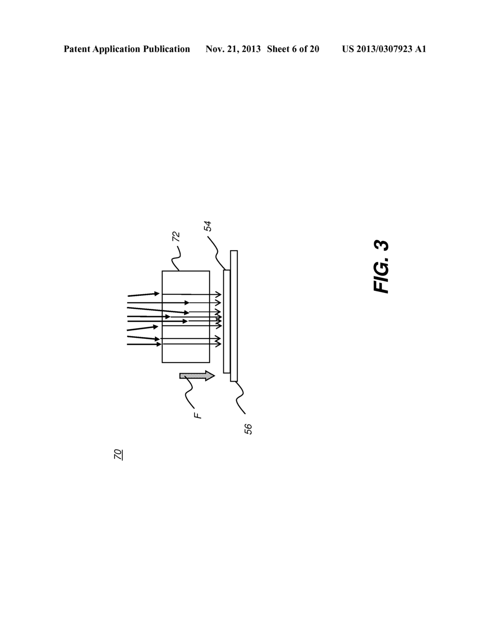 DIGITAL DETECTOR - diagram, schematic, and image 07