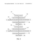 METHOD OF RECORDING AN IMAGE AND OBTAINING 3D INFORMATION FROM THE IMAGE,     CAMERA SYSTEM diagram and image