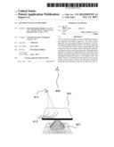 IMAGING SYSTEM AND METHOD diagram and image