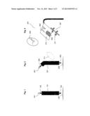 IMAGING SYSTEM AND METHOD diagram and image