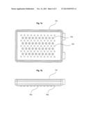 IMAGING SYSTEM AND METHOD diagram and image