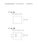 VIDEO PROCESSING DEVICE AND VIDEO PROCESSING METHOD diagram and image