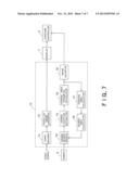 VIDEO PROCESSING DEVICE AND VIDEO PROCESSING METHOD diagram and image