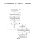 METHOD AND DEVICE FOR CONTROLLING SUBTITLE APPLIED TO DISPLAY APPARATUS diagram and image