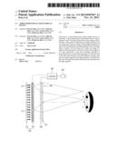 THREE-DIMENSIONAL IMAGE DISPLAY DEVICE diagram and image