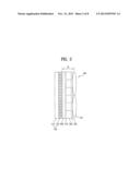 THREE-DIMENSIONAL IMAGE DISPLAY DEVICE diagram and image